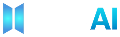 RVK AI