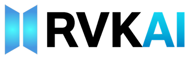 RVK AI